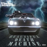 Beautiful Death Machine详情