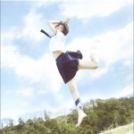 swing详情