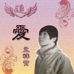 追爱详情