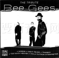 The Tribute Bee Gees