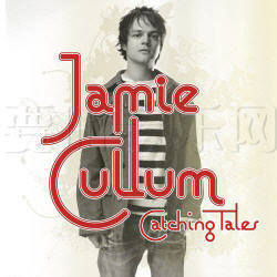 Catching Tales [DELUXE EDITION]
