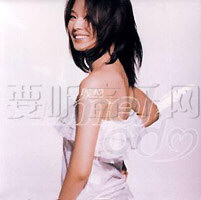 爱的Melody