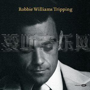 Tripping(Maxi CD)