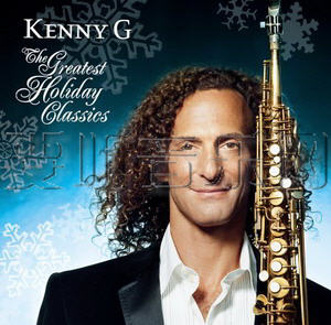 The Greatest Holiday Classics