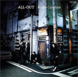 All Out