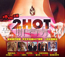 2HOT