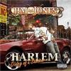 Jim Jones We Just Ballin 试听