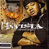 Twista Lavish (feat. Pharell) 试听