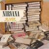 Nirvana Spank Thru (1985 Fecal Matter Demo) 试听