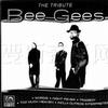 Bee Gees Massachussets 试听