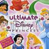 Ultimate Disney Princess原声带