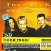Trademark I COULD LIVE ON LOVING YOU 试听
