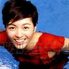 梁咏琪 Suddenly, this summer (Overture) 试听