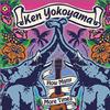 Ken Yokoyama ricky punks 试听