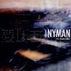 Michael Nyman Diary of Love (The End of the Affair) 试听