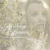 Britney Spears MONA LISA 试听