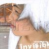 Invisible