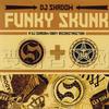 DJ Shadow Funk Skunk 试听