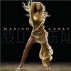 Mariah Carey It's Like That 试听