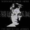 John Lennon (Just Like) Starting Over 试听