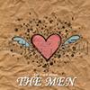 The Men Outro 试听