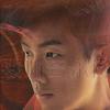 刘浩龙 Shut Up Baby 试听