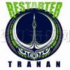 Tranan Bio Toxic 试听