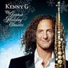 Kenny G We Wish You A Merry Christmas 试听