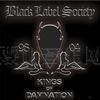 Kings of Damnation: Era 1998-2004(Bonus CD)