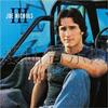 Joe Nichols Size Matters (Someday) 试听
