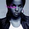 Ms.Dynamite You Don't Have To Cry 试听