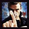 Robbie Williams The Trouble With Me 试听