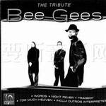 The Tribute Bee Gees