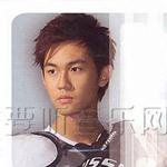 Assignment 2005详情