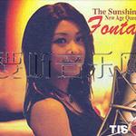 The Sunshine New Age Queen