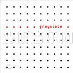 Grayscale详情