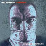 Truth Is Currency详情