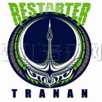 Restarter详情