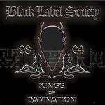 Kings of Damnation: Era 1998-2004(Bonus CD)详情