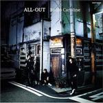 All Out详情