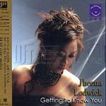 Getting To Know You详情