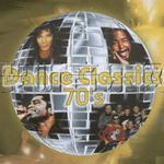 Dance Classics 70s(荷兰进口版)