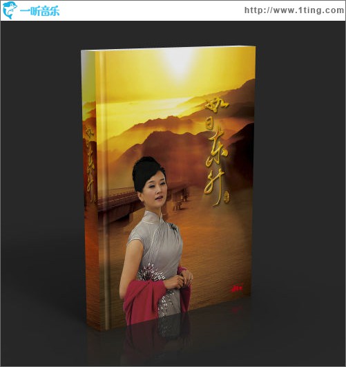 东方之港(《如日东升--同一首歌相聚洋口港》主题曲)