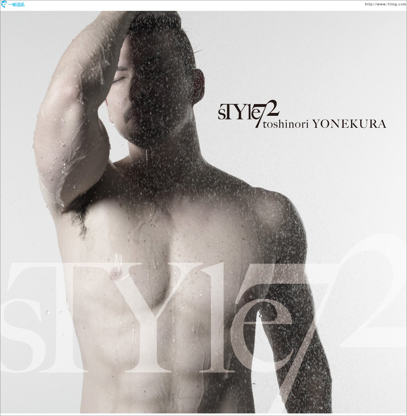 sTYle72