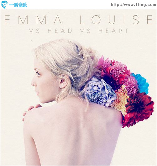 Vs Head Vs Heart