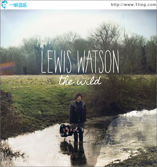 The Wild(EP)