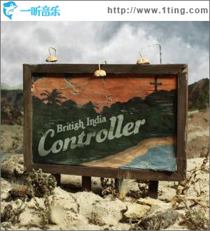 Controller