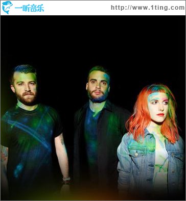 Paramore