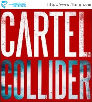Collider