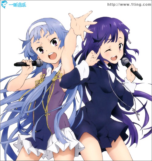 神薙 「かんなぎ」 なぎおと+なぎうた 完全盤 CD1